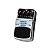 Pedal de Efeito para Guitarra Behringer DR600 Digital Reverb - Imagem 2