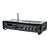 Amplificador Frahm Slim 2200 G5 120w Rms - Imagem 1