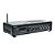 Amplificador Frahm Slim 2200 G5 120w Rms - Imagem 2