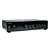 Amplificador Frahm Slim 3000 G5 200w Rms - Imagem 2