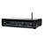 Amplificador Frahm Slim 4100 Optical G5 300w Rms - Imagem 1