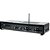 Amplificador para Som Ambiente Frahm Slim 2700 Optical G5 - Imagem 1