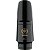 Boquilha Para Saxofone Soprano SS4C Yamaha Standard Series VAQ5800 - Imagem 1