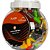 Kit Cabo Para Pedal 15cm Hayonik Sortido Com 20 - Imagem 3