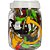 Kit Cabo Para Pedal 15cm Hayonik Sortido Com 20 - Imagem 6