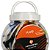 Kit Cabo Para Pedal 15cm Hayonik Sortido Com 20 - Imagem 7