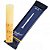 Palheta Tradicional Para Clarinete Sib 3,5 Vandoren CR1035 - CX / 10 - Imagem 1