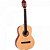 Violão Giannini Gs15n Aço Acústico Natural - Imagem 1