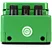 Pedal de Efeito para Guitarra Behringer TO800 Vintage Tube - Imagem 5