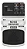 Pedal de Efeito para Guitarra Behringer NR300 Noise Reducer - Imagem 2