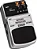 Pedal de Efeito para Guitarra Behringer NR300 Noise Reducer - Imagem 4