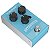 Pedal de Efeito para Guitarra TC Electronic Skysurfer Reverb - Imagem 2