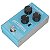 Pedal de Efeito para Guitarra TC Electronic Skysurfer Reverb - Imagem 3