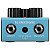 Pedal de Efeito para Guitarra TC Electronic Skysurfer Reverb - Imagem 4