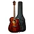 Violão Benson EXF900CE KB N Cutaway com Bag - Imagem 1