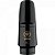 Boquilha para Saxofone Soprano 5C SS5C YAMAHA - Imagem 1