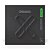 Corda Avulsa Guitarra Revestida DAddario XT Nickel XTNW042 - Imagem 1
