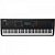 Teclado Yamaha MODX8+ Plus Sintetizador - Imagem 1