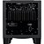 Subwoofer Monitor de Referência Para Estúdio Yamaha HS8S 150W Preto - Imagem 4