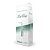 Palheta Sax Tenor Soft (5 Unidades) DAddario La Voz RKC05SF - Imagem 1