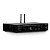 Amplificador Frahm Home Sense 320.4 Dual 320W Bluetooth - Imagem 2