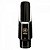Boquilha Para Sax Alto AS5C Yamaha - Imagem 1