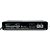 Amplificador Frahm Slim 3500 G5 240w Rms - Imagem 3