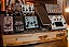 Pedalboard Supreme - 40x30 Hands Custom - Pedaleira - Imagem 5