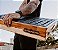 Pedalboard Supreme - 40x30 Hands Custom - Pedaleira - Imagem 4