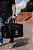 Softbag Hands Custom - 40x30 - Case Bag Pedaleira - Imagem 4