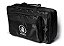 Softbag Hands Custom - 40x30 - Case Bag Pedaleira - Imagem 1