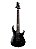 Guitarra Tagima Brasil Muliscale 2h True Range 7 Cordas Black - Imagem 1