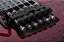 Guitarra Schecter Omen Elite-6 FR Black Cherry - Imagem 9