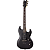 Guitarra Schecter Demon S-II Satin Black - Imagem 1