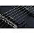 Guitarra Schecter Demon S-II Satin Black - Imagem 3