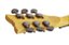 Guitarra Schecter Demon S-II Satin Black - Imagem 6