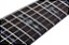 Guitarra Schecter Demon S-II Satin Black - Imagem 7