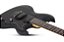 Guitarra Schecter Demon S-II Satin Black - Imagem 8