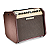 Amplificador Violão Fishman PRO-LBT-500 Loudbox Mini 60W - Imagem 6