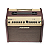 Amplificador Violão Fishman PRO-LBT-500 Loudbox Mini 60W - Imagem 5