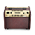 Amplificador Violão Fishman PRO-LBT-500 Loudbox Mini 60W - Imagem 4