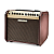 Amplificador Violão Fishman PRO-LBT-500 Loudbox Mini 60W - Imagem 3