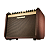 Amplificador Violão Fishman PRO-LBT-500 Loudbox Mini 60W - Imagem 2