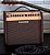 Amplificador Violão Fishman PRO-LBT-500 Loudbox Mini 60W - Imagem 7