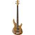 Contrabaixo Yamaha TRBX174EW Passivo 4 Cordas Natural - Imagem 1