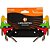 Kit Cabo Para Pedal 15cm Hayonik Sortido Com 6 - Imagem 1