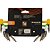Kit Cabo Para Pedal 15cm Hayonik Sortido Com 6 - Imagem 2