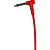 Kit Cabo Para Pedal 15cm Hayonik Sortido Com 6 - Imagem 3