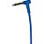 Kit Cabo Para Pedal 15cm Hayonik Sortido Com 6 - Imagem 5