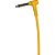 Kit Cabo Para Pedal 15cm Hayonik Sortido Com 6 - Imagem 6